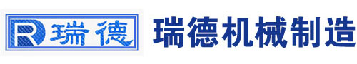 西林分气缸_西林分汽缸_西林分集水器_西林蒸汽分汽缸_西林锅炉分汽缸_西林集分水器_厂家